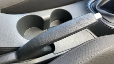 Hyundai i20 1.0T GDi Premium 5dr Petrol Hatchback